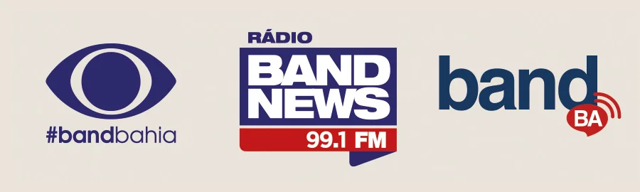 Band